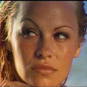 Pamela Anderson Edenquest Untouched DVDSource TCRips 110720 mkv 