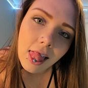 Bailey Knox Sporty and Spicy Camshow HD Video 040820 mp4 