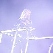 Britney Spears The Onyx Hotel Tour San Diego วิดีโอ EPK HD 1080P 040820 mp4 