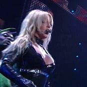 Britney Spears The Onyx Hotel Tour San Diego EPK HD 1080P Video 040820 mp4 