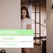 Sophie Limma Casual Charm วิดีโอ Playboy 4K UHD 050820 mp4 