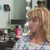Britney Spears Nickelodeon S4E9 KK HD 1080i Video 060820 mkv 