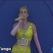 Katy Perry 102 7 KISFM Wango Tango 05 14 2017 Web Rip 720p Video 140820 mp4 