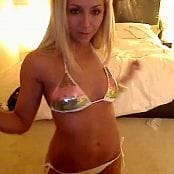 Brooke Marks 05192011 Camshow Video 130820 mp4 