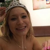Kayla Marie Teenage Anal Princess 2 AI Enhanced HD Video