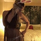 Brooke Marks 11012012 Camshow Video 130820 mp4 