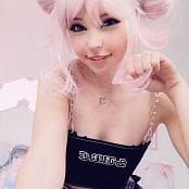 Belle Delphine OnlyFans 2020 08 10 676x1326 7828b98ae0bfed1e81007d18a55c5193