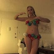 Brooke Marks 12192013 Camshow Video 270820 mp4 