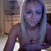 Brooke Marks Tiger Tits Camshow Video 270820 mp4 