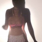 Nikki Sims Shadow Dancer Uncut Gamma Fix HD Video 300820 mp4 