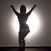 Nikki Sims Shadow Dancer Uncut HD Video 300820 mp4 