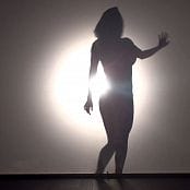 Nikki Sims Shadow Dancer Uncut HD Video 300820 mp4 