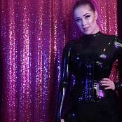 LatexBarbie Chastity Begins Now HD Video 040920 mp4 