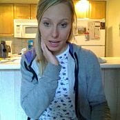 Rachel Sexton 05112011 Part 1 Camshow Video 280820 flv 