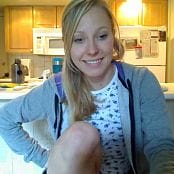 Rachel Sexton 05112011 Part 1 Camshow Video 280820 flv 