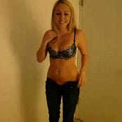 Brooke Marks Great Panty Hunt Camshow Video 040920 mp4 