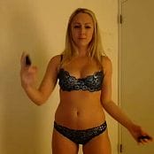 Brooke Marks Great Panty Hunt Camshow Video 040920 mp4 