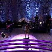 Selena Gomez 2012 04 17 Selena Gomez Hit the Lights Performance Dancing with the Stars S14E09 1080i HDTV DD5 1 MPEG2 TrollHD Video 250320 ts 