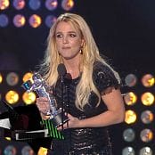 Britney Spears Best Pop Video MTV VMA 2011 HD 1080P Video 120920 mp4 