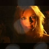 Britney Spears Boys DWAD Backdrop 640P Video 120920 mp4 