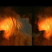 Britney Spears Boys DWAD Backdrop HD 1080P Video 120920 mp4 