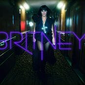 Britney Spears Fantasy 2017 Commercial 4K Video 120920 mp4 