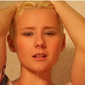 Sexy Pattycake Remastered Sheer Beauty 034