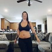Christina Model TikTok Dance Video 004 160920 mp4 