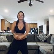Christina Model TikTok Dance Video 004 160920 mp4 