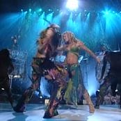 Britney Spears IAS4U MTV VMA 2001 HD 1080P Cropped Video 120920 mp4 