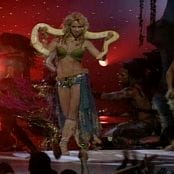 Britney Spears IAS4U MTV VMA 2001 V1 DVD 480P Video 120920 vob 