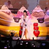 Katy Perry Special World Stage Sep 06 2020 MTVHD 1080i Video 220920 ts 