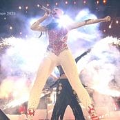 Katy Perry Special World Stage Sep 06 2020 MTVHD 1080i Video 220920 ts 