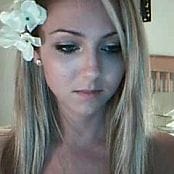Brooke Marks Spring Is Here Camshow Video 230920 mp4 