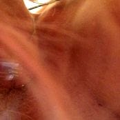 Madden Thinking Of You HD Video 230920 mp4 