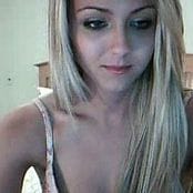 Brooke Marks Valentines Day Camshow Video 230920 mp4 