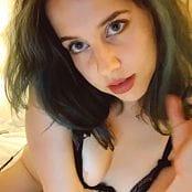 Princess Violette Post Orgasm Torment Video 250920 mp4 