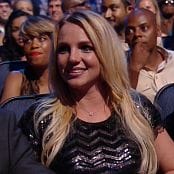 Britney Spears Michael Jackson Video Vanguard Award MTV VMA 2011 HD 720P Video 120920 mp4 