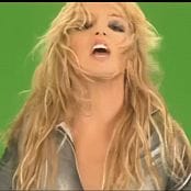 Britney Spears Overprotected DWAD Backdrop BTS HD 1080P Video 120920 mp4 