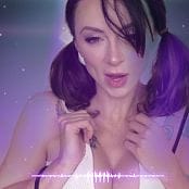 London Lix Virtual Bratty Girlfriend Video 070920 mp4 