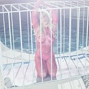 Britney Spears Make Me AI Enhanced Video 290920 mp4 
