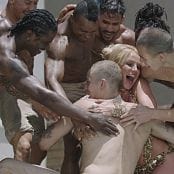 Britney Spears Make Me AI Enhanced Video 290920 mp4 