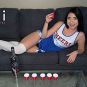 Princess Miki Cheers Forced intox for b mail sluts Video 300920 mp4 
