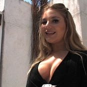 Aurora Snow Face Fucking Inc 10 Untouched DVDSource TCRips 110620 mkv 