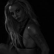 Britney Spears SOAB Glenn Nultey Promo Video 041020 mp4 