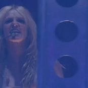 Britney Spears Satisfaction OIDIA MTV VMA 2000 HD 1080P Clean Widescreen Video 120920 mp4 
