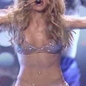 Britney Spears Satisfaction OIDIA MTV VMA 2000 Video 120920 mpg 