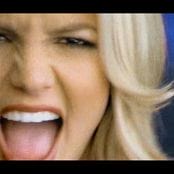 Britney Spears TJOP Extended Version HD 1080P Video 120920 mp4 