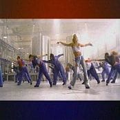 Britney Spears The Joy of Pepsi Extended Untagged 480P Video 120920 m2v 