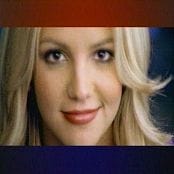 Britney Spears The Joy of Pepsi Extended Untagged 480P Video 120920 m2v 